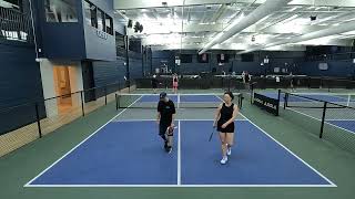 07/25/26 - ANPC / MIX REC. PLAY ~ Massella, Bissett -vs- Hall, Jil / Game 4