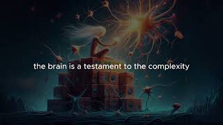 Unraveling the Mysteries of Neurons: The Building Blocks of Thought