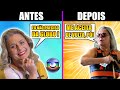 FAMOSOS QUE TOMARAM A PIOR DECISÃO DE SUAS VIDAS! #5