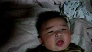 IMG_0029.AVI