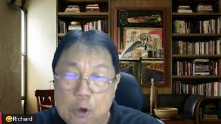 THE GOLDEN MLM SCRIPT FOR RECRUITING ON SOCIAL MEDIA
