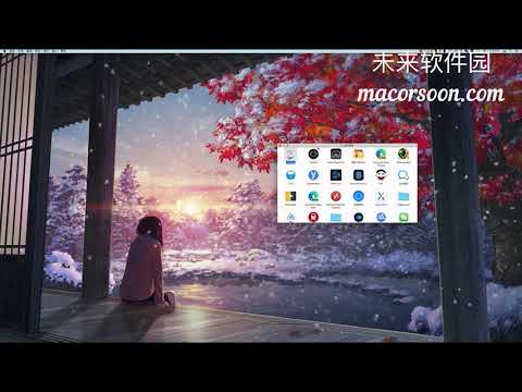 Charles详细注册安装教程