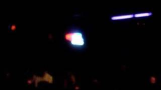 108 - Deathbed (live)