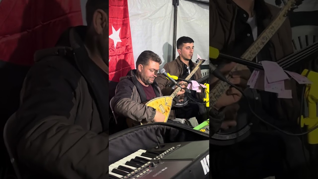 Uğur torun cerrah paşa 2025