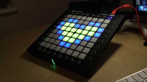 The Chainsmokers - Don