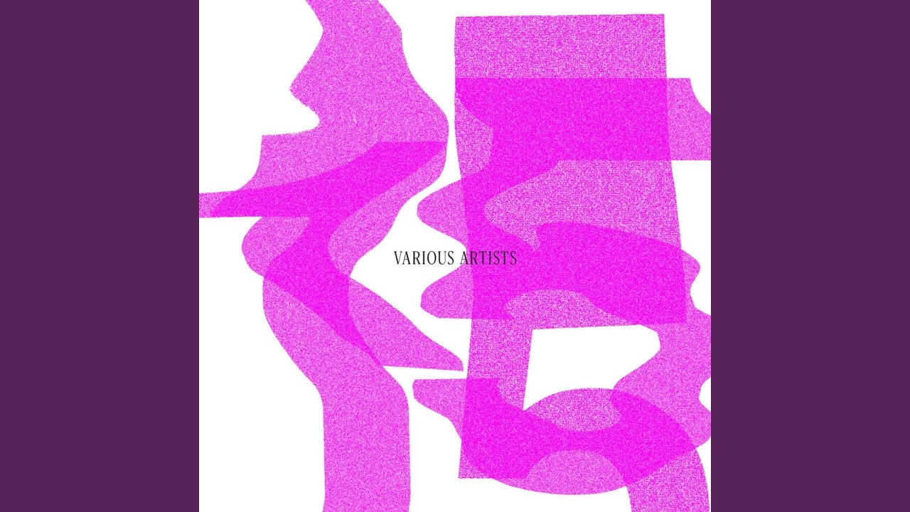 Watch Cetus on YouTube Watch Cetus on YouTube