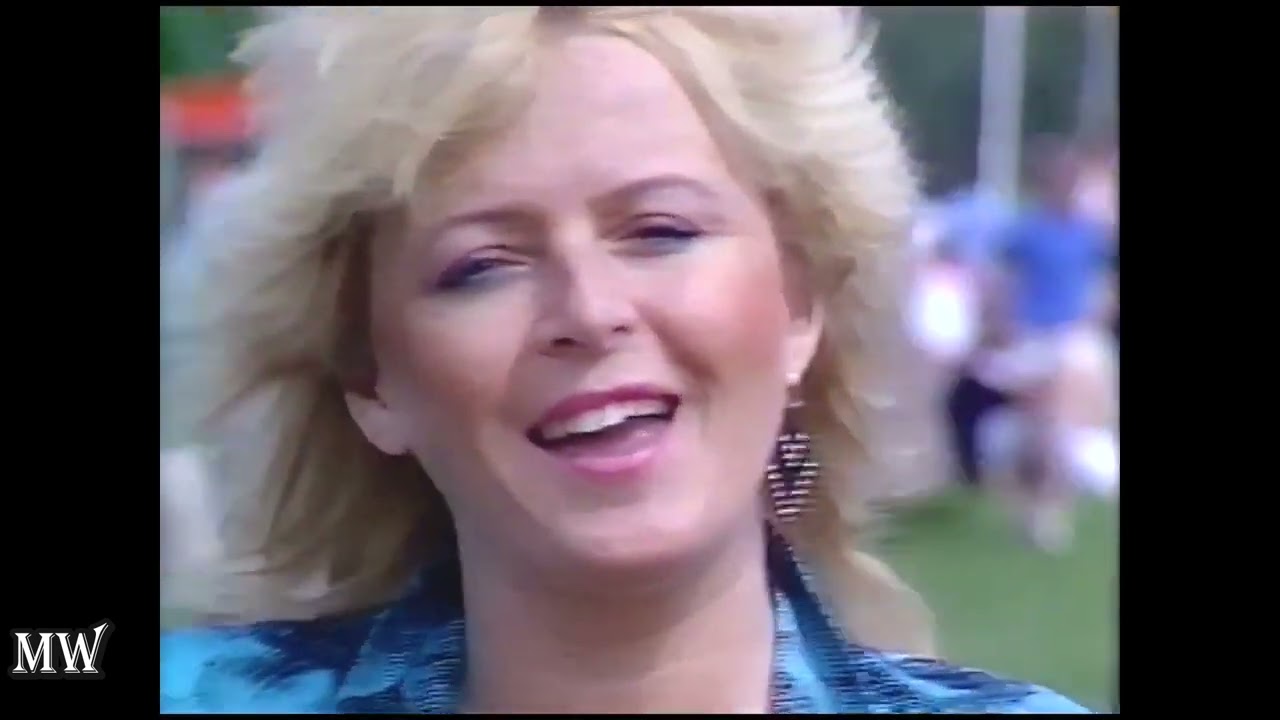 VEM GÅR MED DIG HEM, KIKKI DANIELSSON, KJELL ROOS