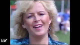 VEM GÅR MED DIG HEM, KIKKI DANIELSSON, KJELL ROOS