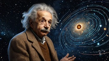 Einstein Was Right Again? Gravitational Memory Effect May Be Real!