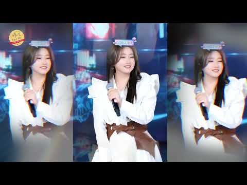 菲儿《溫柔與霸道》Fei Er Live Music (慢歌) Dj