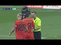 (2/2) Bruk-Bet Termalica - Jagiellonia | CAŁY MECZ | Ekstraklasa 2025/26 | 18. kolejka