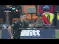 (2/2) Bruk-Bet Termalica - Jagiellonia | CAŁY MECZ | Ekstraklasa 2025/26 | 18. kolejka