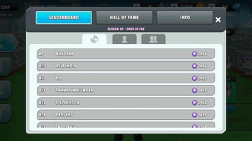 monster master viewer battle part 23