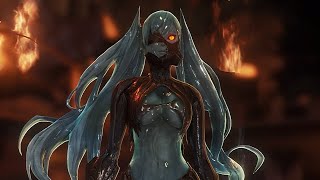 Invading Executioner Boss Fight CODE VEIN