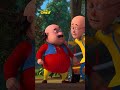 Motu Patlu Shorts Motu Ki Akal 09 Hindi Cartoon New Shorts Wow Kidz Comedy Motu Patlu Shorts Motu Ki Akal 09 Hindi Cartoon New Shorts Wow Kidz Comedy