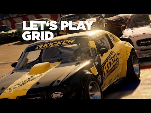 hrej-cz-let-39-s-play-grid-cz