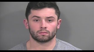 Baker Mayfield | You're Still Cleveland