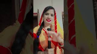 हसबैंड एंड पति #comedy #funny #entertainment #katha #guruji #comdeymemes