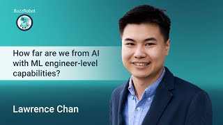 How Far Can #AI Go in Research? Results from Claude 3.5 and OpenAI o1
