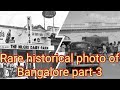 Rare historical photo of bangalore karnataka  part3  wow tamil