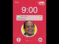 تاركة جوزها مبطوح ورايحة تعالج ممدوح 