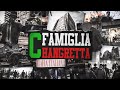 Changretta family  mafia italienne  trailer groupe flashback