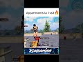 Day5 | Appartments la 1vs3 🔥| BGMI 10ODays Challenge #BGMI #RDXgaming #bgmitelugu
