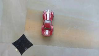 fast and furious Clement