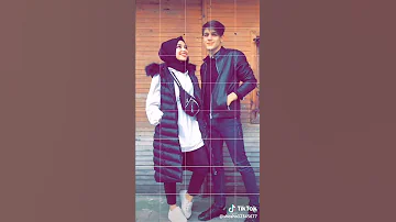 احلى اغاني كانك خيالي بيك القى حالي شوف الوصف 