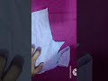 blouse design kaise banaen#new blouse#cutting#stitching