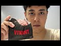 VIVANT第13話感想生配信！