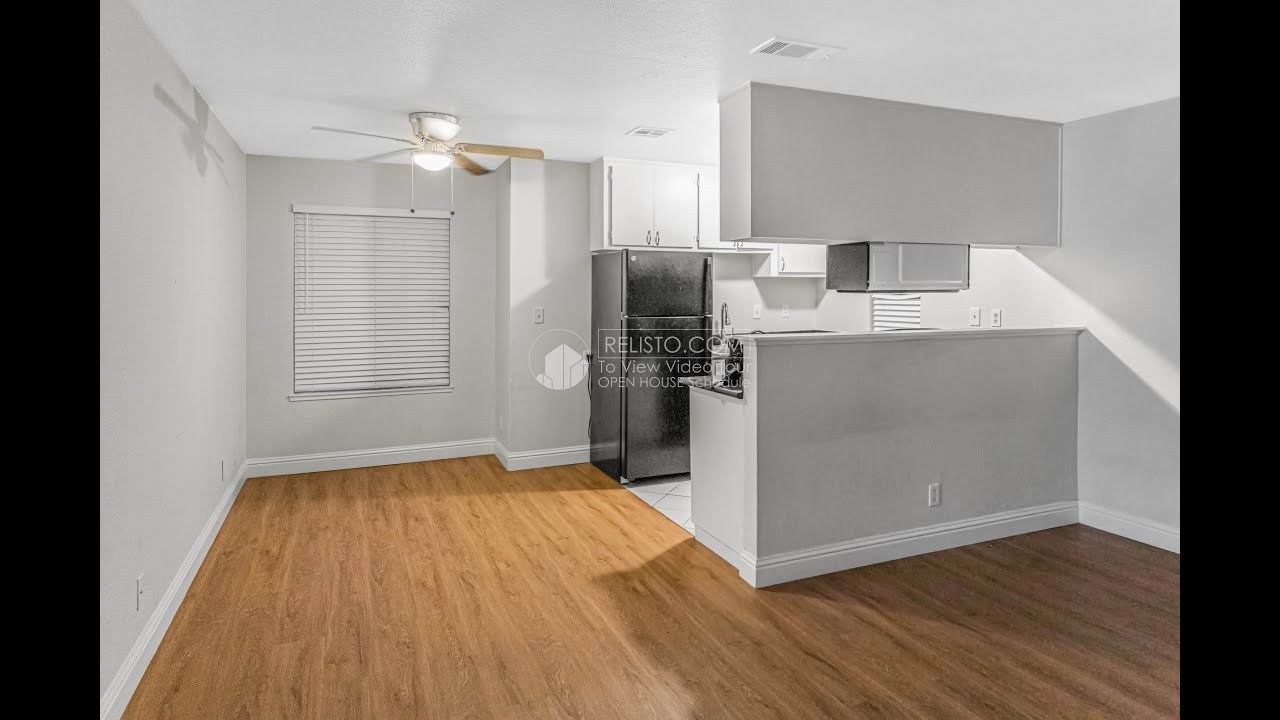 1117 West Swain Rd., #2, Stockton, CA 95207 I ReLISTO