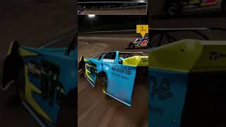 world of outlaws 24 online racing