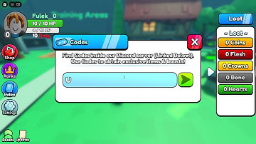 NEW ALL WORKING CODES DUNGEONS INCREMENTAL 2 IN 2025! ROBLOX DUNGEONS INCREMENTAL 2 CODES