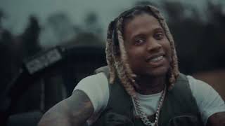 Lil Durk & King Von - The Streets (Music Video)