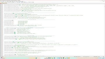 DCS Splash Damage Script 3.4 - How to install + configure