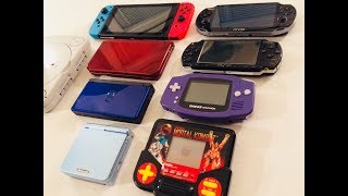 DS 3DS PSP Vita Switch パッケージのみ大量 DS 3DS PSP Vita Switch パッケージのみ大量 DS 3DS PSP Vita