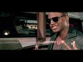 Taio Cruz - Replacement for Dynamite