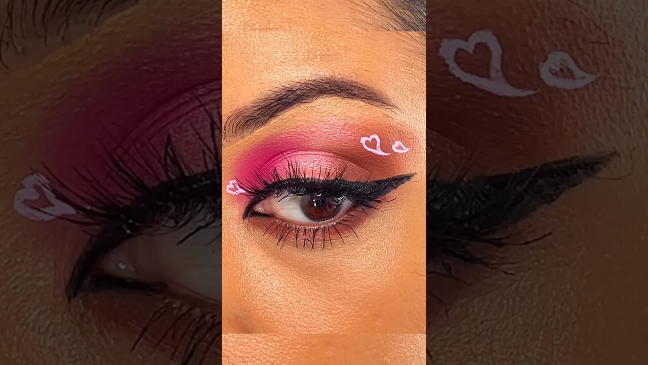 Malibu Barbie x Colourpop