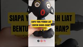 Dakocan Sejarahnya Tak Dikenal Tapi Penuh Cerita shorts short fyp dakocan fypyoutube