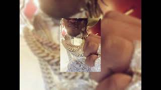 enough of no love - keyshia cole ft lil wayne (SPED UP)