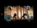 Shadow fighter pro gameplay shadow fight 2