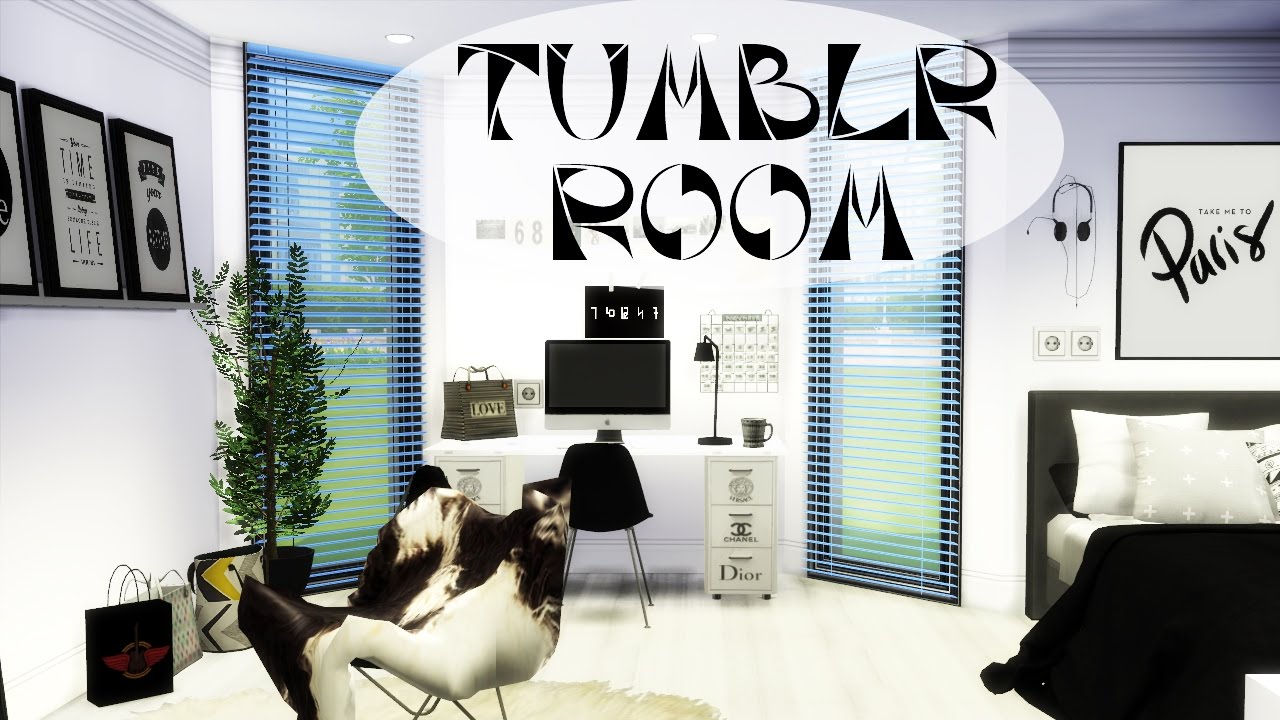 Room rooms разница. Комната в стиле тумблер. Тумблер дизайн апп. Tumbler Design photo.