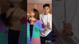 Tiktok Kak Asyrafjamal Terbaru|||Part 428