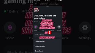 Join With Channel Desc Link