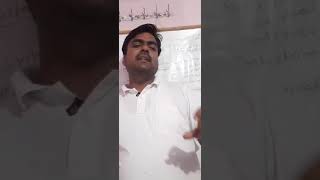 Different between core java and advanced java by Manish sir