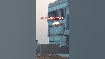 Plots  In Mansarovar Jaipur #shorts #villa #luxury #viral #trending #viralvideo #ytshorts #jda #plot