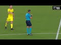 HIGHLIGHTS: Nashville SC vs. Seattle Sounders FC | July 13, 2022