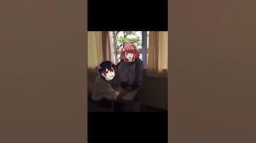 カラフルピーチ 面白動画 画像貼り付け 