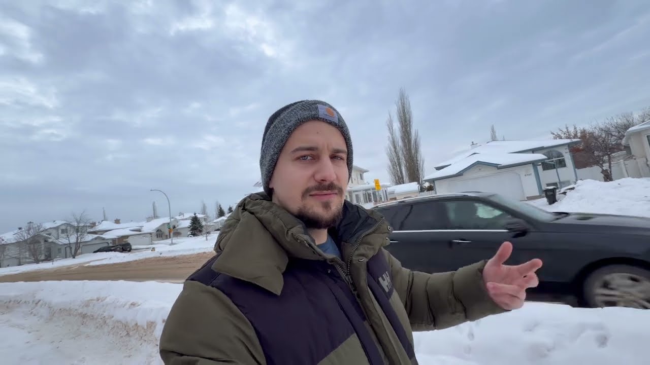 Роботодавці Канади шоковані: чому українці масово кидають роботу. 